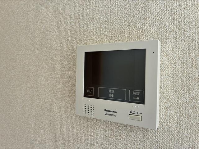 上徳Ⅰ（301） 部屋画像