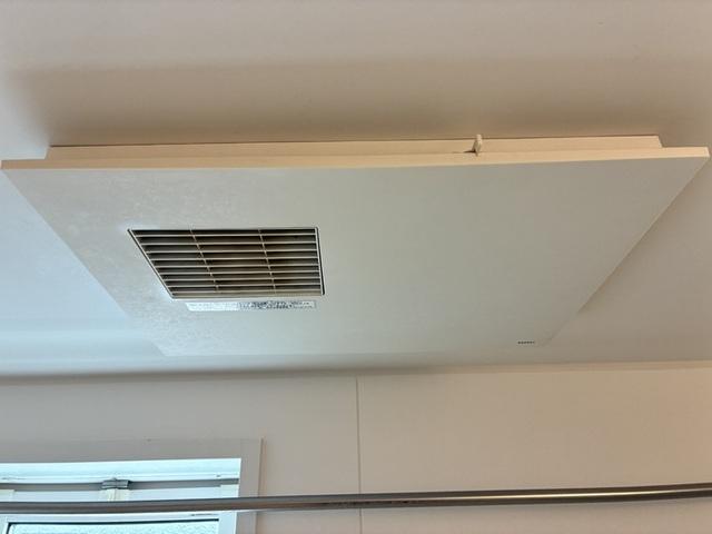 上徳Ⅰ（301） 部屋画像
