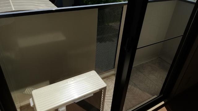 ガーデンコートみずき台　B棟（216） 部屋画像