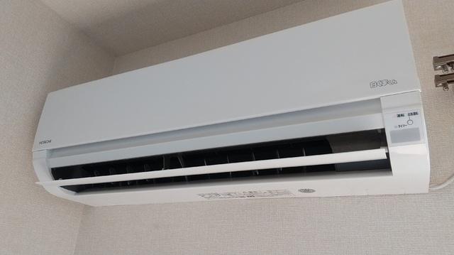 ガーデンコートみずき台　B棟（216） 部屋画像