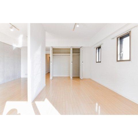 EMYU新町（609） その他