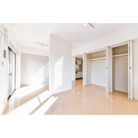 EMYU新町（609） その他部屋・スペース