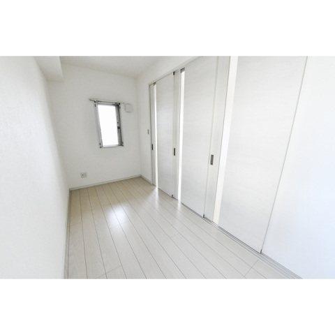 K-Smart新大江（801） その他