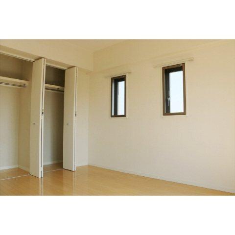 EMYU新町（409） その他