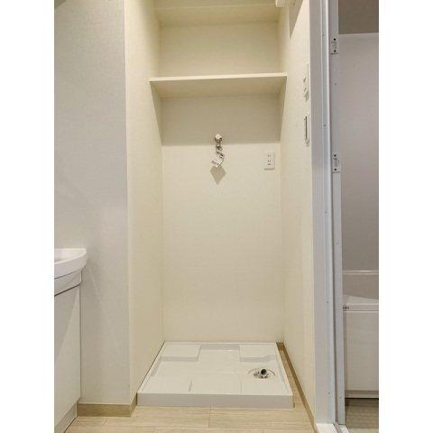 K-Smart新大江（801） その他部屋・スペース