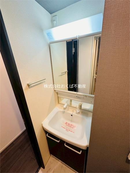 ラ・ペジーブル新大江（101） 部屋画像