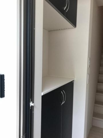 クオーレ津浦町 部屋画像