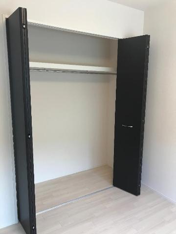 クオーレ津浦町 部屋画像