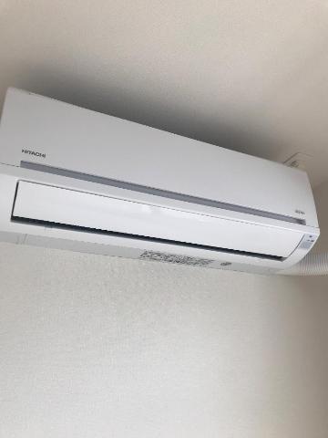 クオーレ津浦町 部屋画像