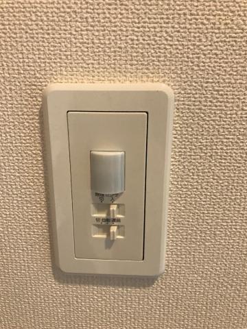 クオーレ津浦町 部屋画像