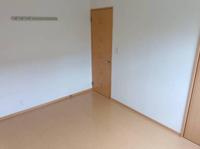 ベルメゾン　A棟（101） 部屋画像