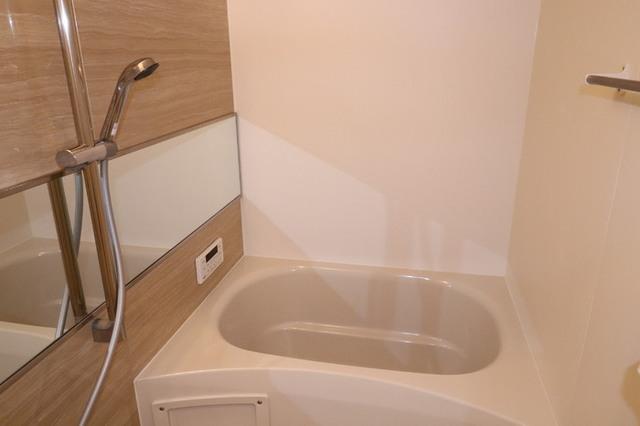 TSコート大津（103） 部屋画像