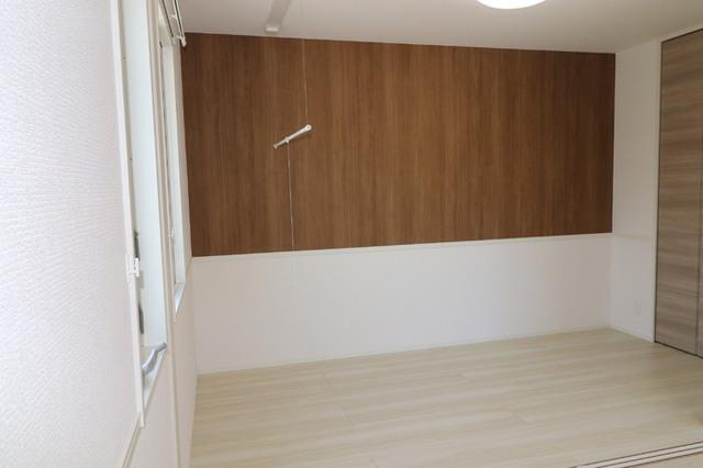 TSコート大津（103） 部屋画像