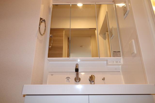 TSコート大津（103） 部屋画像