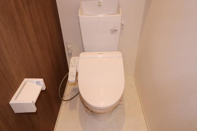 TSコート大津（103） 部屋画像