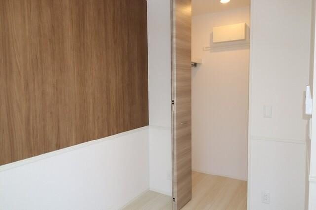 TSコート大津（103） 部屋画像