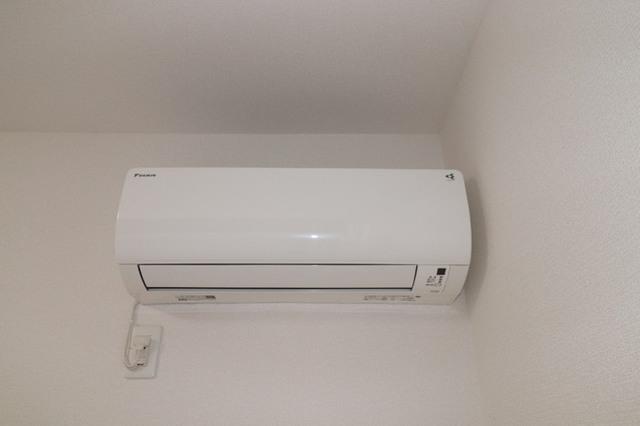 TSコート大津（103） 部屋画像