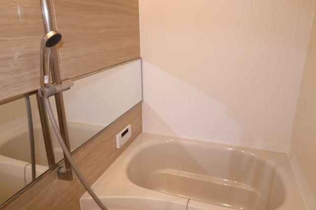 TSコート大津（105） 部屋画像