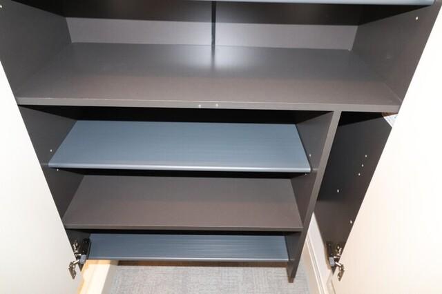 TSコート大津（105） 部屋画像