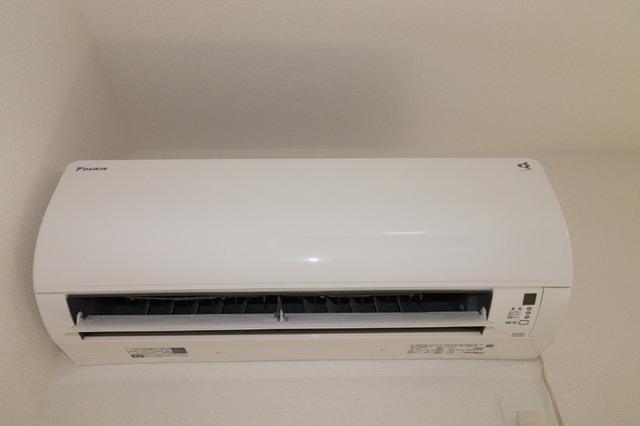TSコート大津（105） 部屋画像