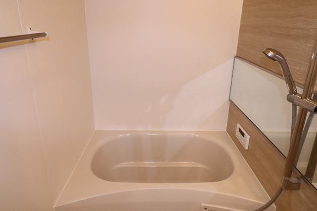 TSコート大津（301） 部屋画像