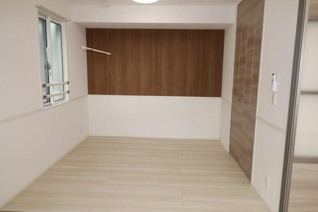 TSコート大津（301） 部屋画像