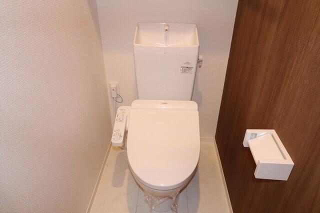 TSコート大津（301） 部屋画像