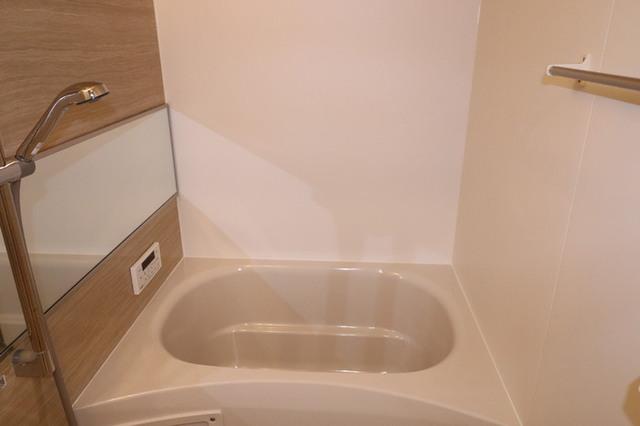 TSコート大津（303） 部屋画像
