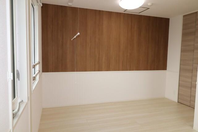 TSコート大津（303） 部屋画像