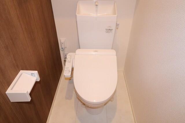TSコート大津（303） 部屋画像