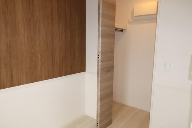 TSコート大津（303） 部屋画像