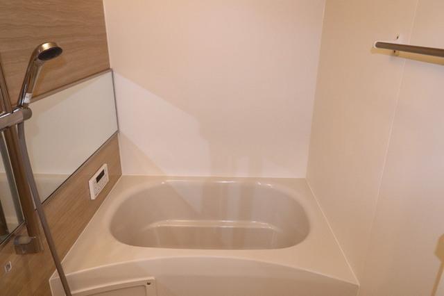 TSコート大津（305） 部屋画像