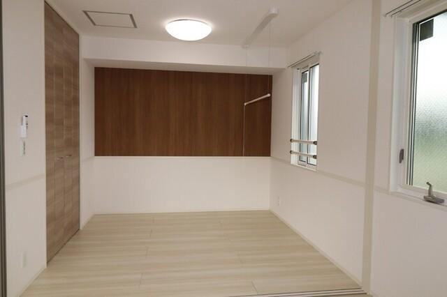 TSコート大津（305） 部屋画像