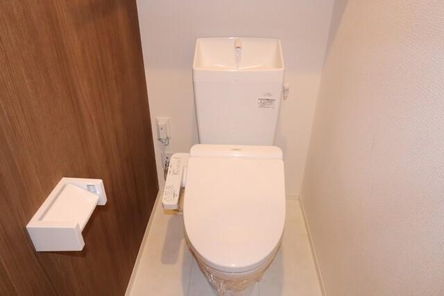 TSコート大津（305） 部屋画像