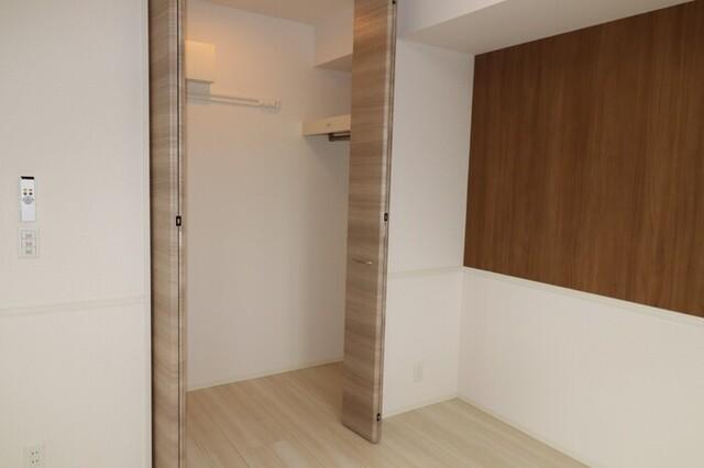 TSコート大津（305） 部屋画像