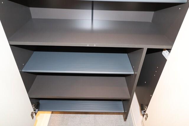 TSコート大津（305） 部屋画像