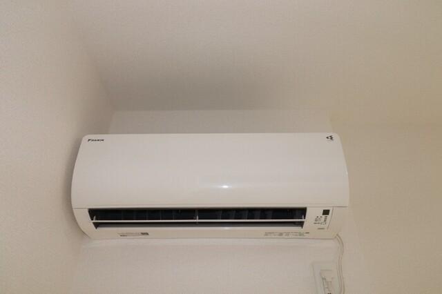 TSコート大津（305） 部屋画像