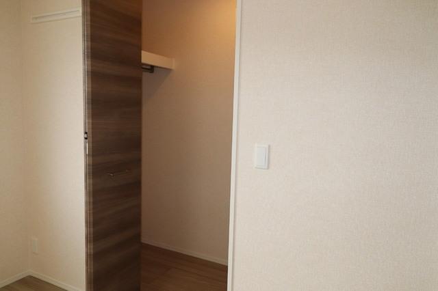 ビブロスポンテⅡ（201） 部屋画像