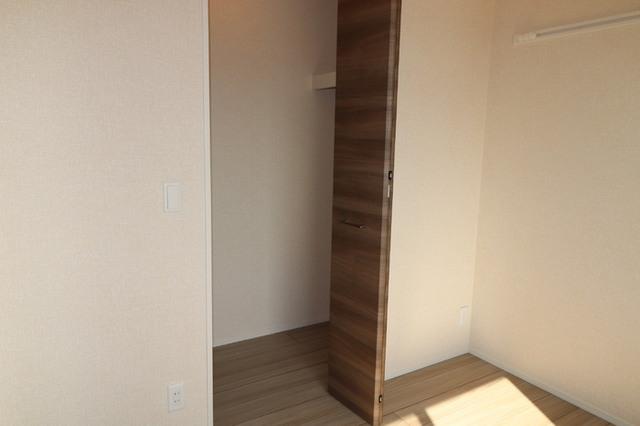ビブロスポンテⅡ（306） 部屋画像