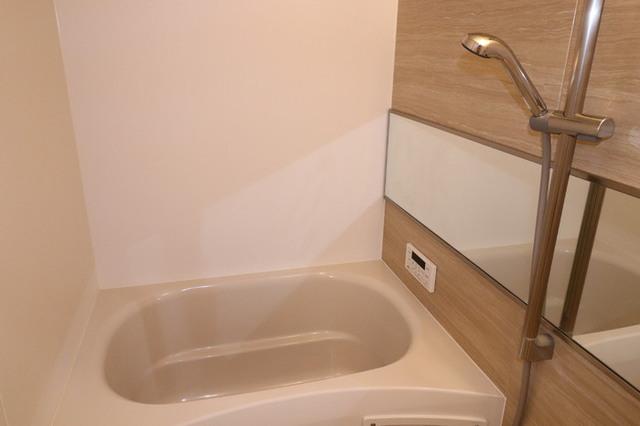 TSコート大津（102） 部屋画像