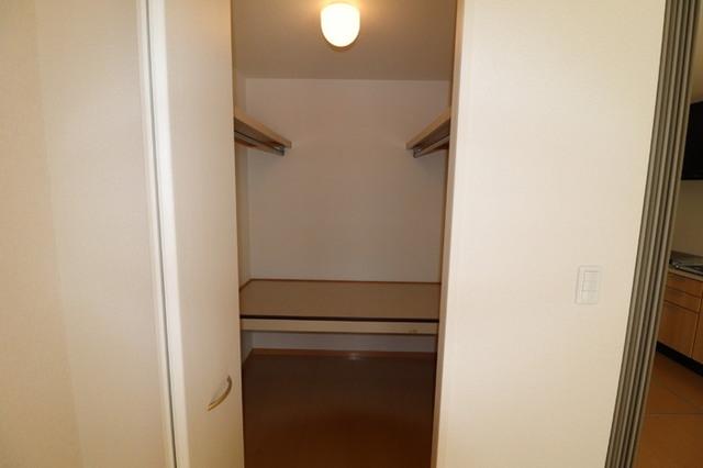 一刻館（103） 部屋画像