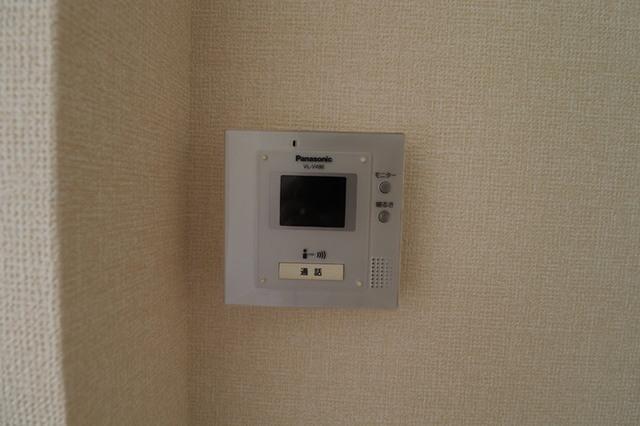 一刻館（103） 部屋画像
