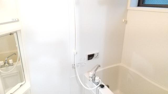 エスポワール光の森（102） 部屋画像