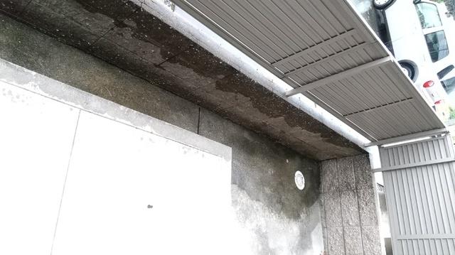 エスポワール光の森（102） 部屋画像