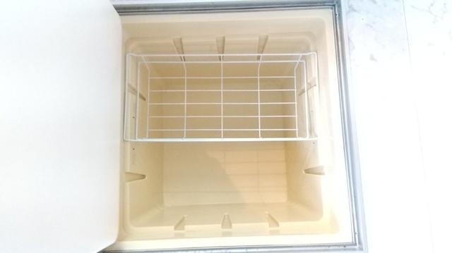 エスポワール光の森（102） 部屋画像