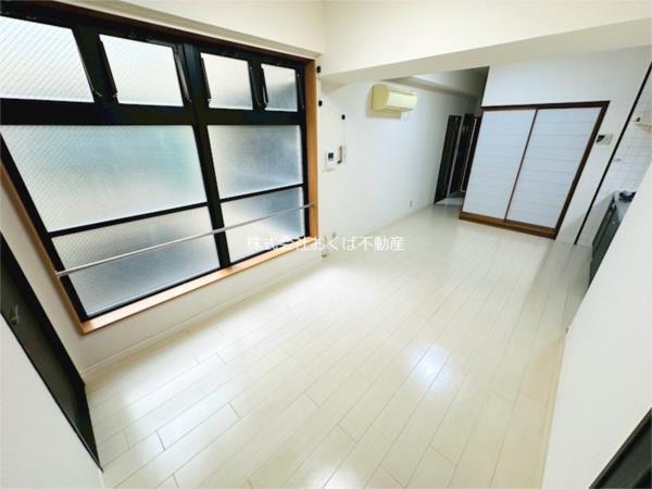 熊本市中央区新町マンション その他