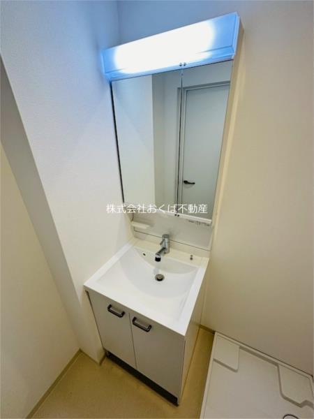SunMark　京町本丁（202） 部屋画像