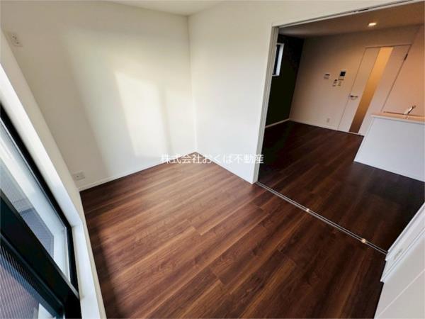 SunMark　京町本丁（302） その他部屋・スペース