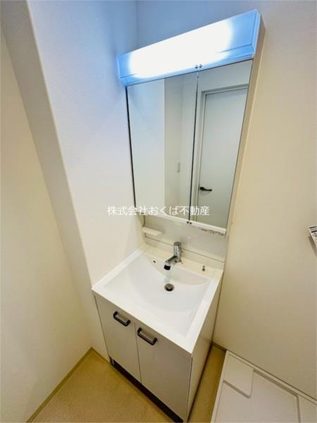 SunMark　京町本丁（302） 部屋画像