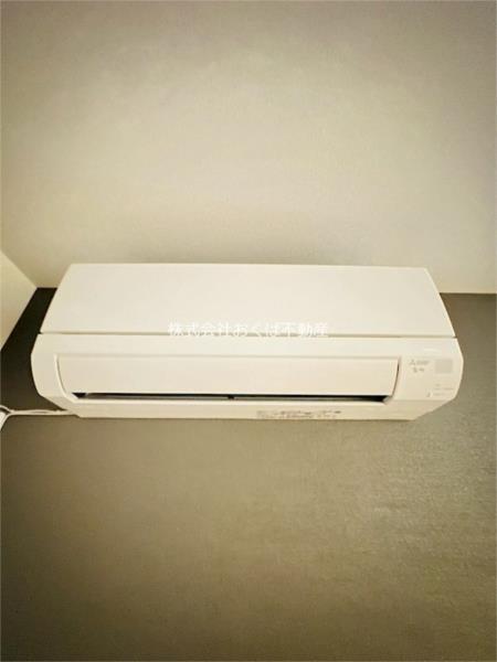 SunMark　京町本丁（102） その他